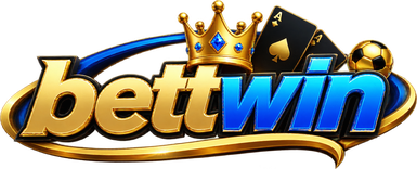 bettwin
